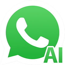 KazInvest Logo